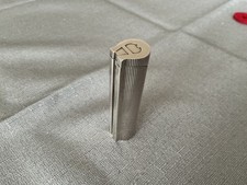 🇩🇪Vintage 1986 Aigner