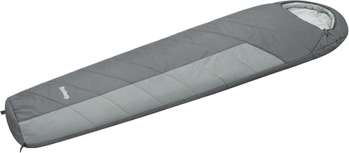 Bestway mumien schlafsack - bestway, mumien-schlafsack