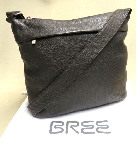 Bree schultertasche handtasche - bree,