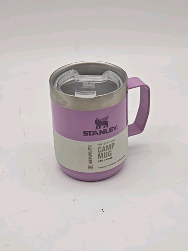 Stanley 1913 classic legendary - stanley,