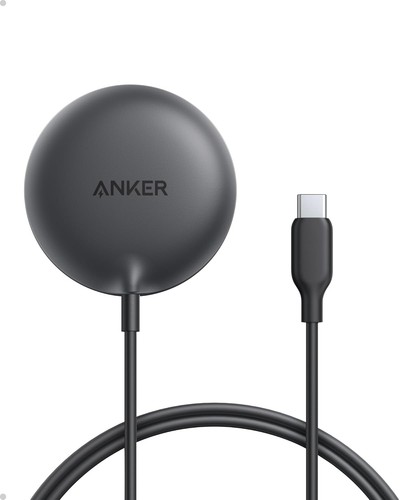 Anker zolo magnetisches - anker,
