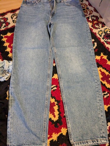 Mng jeans - mng, 40