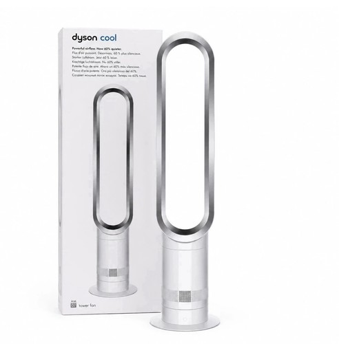 Dyson cool am07 - cool,