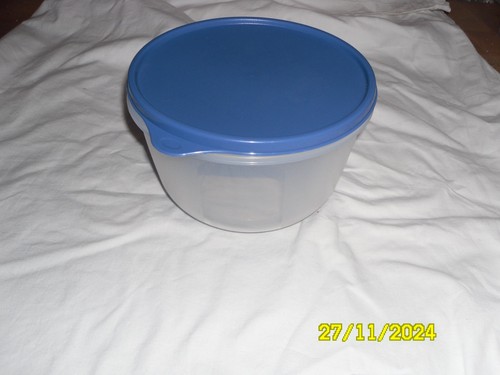 Tupperware clarissa schüssel - clarissa,