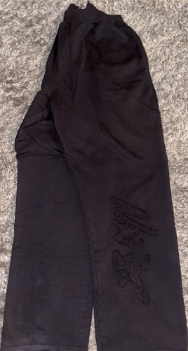 Stussy jogginghose herren - stussy,