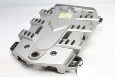 Heckverkleidung Verkleidung BMW R 1200 GS R12 K25 0450 10-12