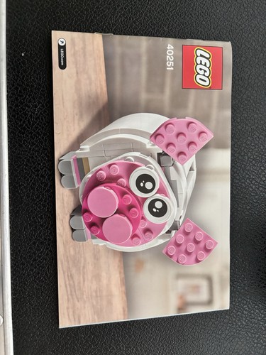 Lego education - -,