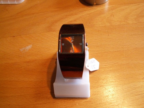 Spa 101 armbanduhr damen - armbanduhr,,