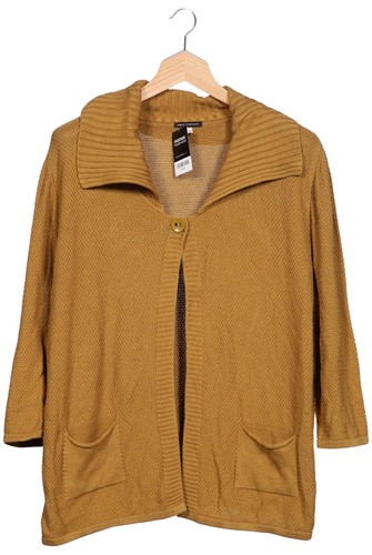Sara lindholm strickjacke - sara,