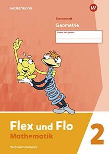 Flex und flo ausgabe - und,