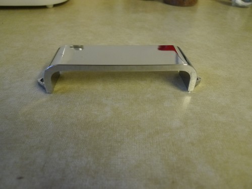 Rickenbacker bass brücke - rickenbacker,