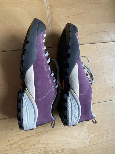 Scarpa mojito freizeitschuhe - scarpa, mojito,
