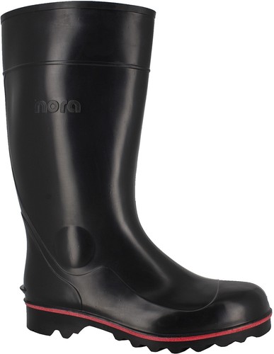 Nora sicherheitsgummistiefel - nora,