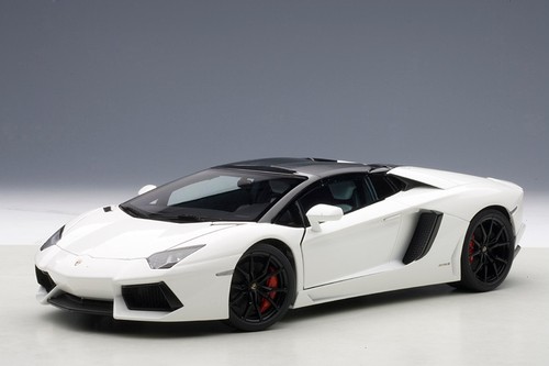Autoart 74696 lamborghini - 74696,