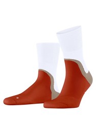 FALKE Run Special Edition