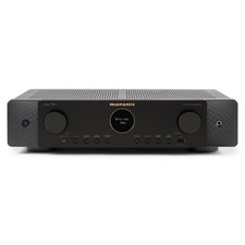 Marantz cinema 70s schwarz - marantz,