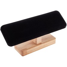 Holz Armbandständer Display