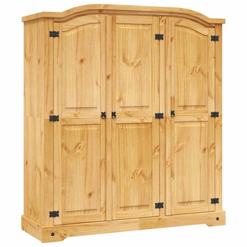 Hochwertiger kleiderschrank - hochwertiger,
