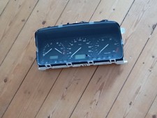 Cockpit Tacho Kombiinstrument Vw Bus T4 Diesel Nummer: 7D0919862G Versand=0,0