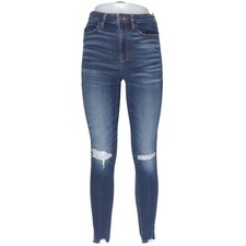 American Eagle, Jeans