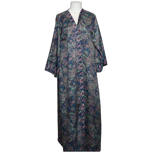 Kimono größe m - größe:,