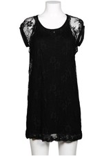 Avoca Kleid Damen Dress