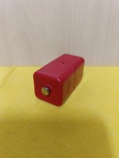 Leicina Batteriebehälter