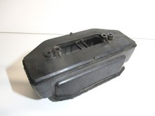 Luftfiltergehäuse - Case air