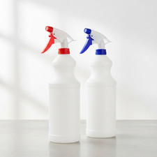 Sprühflaschen 1000ml