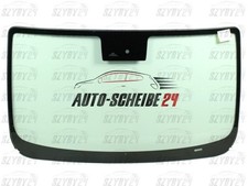 Frontscheibe Windschutzscheibe