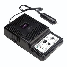 Parkzone 12v 3s - parkzone,