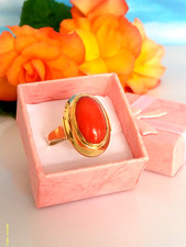 Traumhafter großer antiker