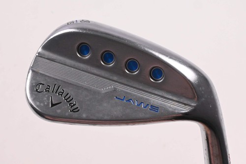 Callaway backen md5 - callaway,