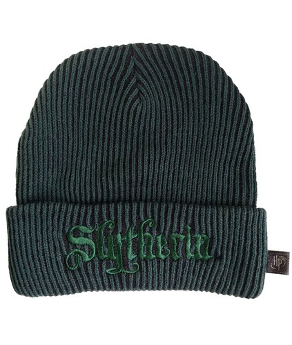 Harry potter mütze slytherin - harry,