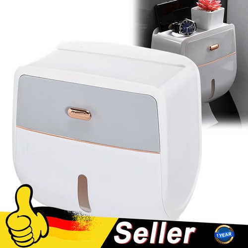 Papierhandtuchspender rollen - papierhandtuchspender,