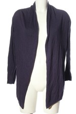 PROMOD Strick Cardigan Damen
