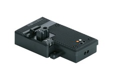 LGB E131567 ( 131567 ) Spur G