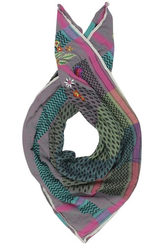 Codello schal damen - schal,