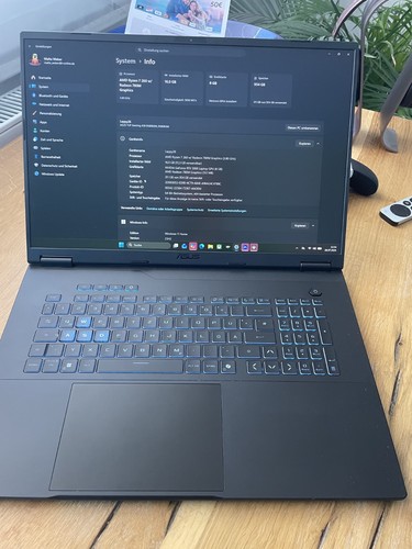 Asus tuf gaming - tuf,
