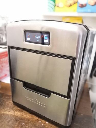 Proficook ewb 1187 - proficook,