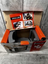 1-Blum ORGA-LINE Adjustable