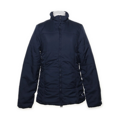 Puma winterjacke damen - puma,,