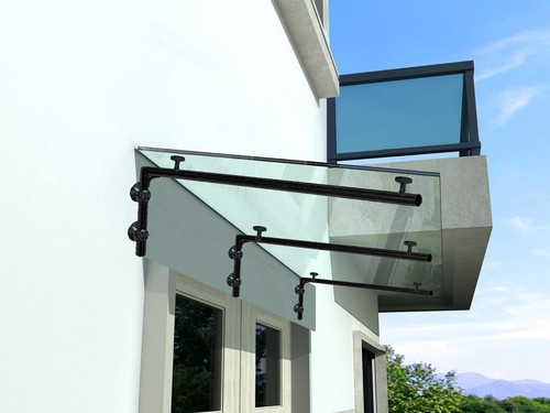 Buylando shop 250x90cm - buylando,