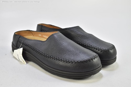 Dansko herren halbschuhe - dansko,