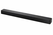 Samsung HW-S700D Soundbar –