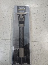 Mathews Archery Mathews