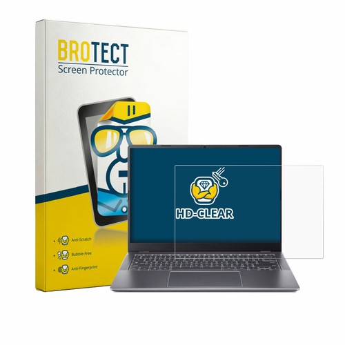 Acer chromebook plus - chromebook,