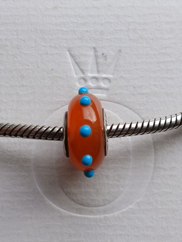 Original pandora element - ,