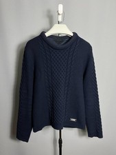 Burberry Brit Pullover mit