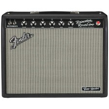 Fender Tone Master Princeton